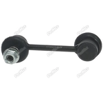 Order PROMAX - B11K750403 -  Suspension Stabilizer Bar Link Kit For Your Vehicle