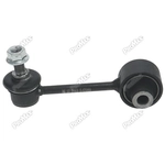 Order PROMAX - B11K750404 -  Suspension Stabilizer Bar Link Kit For Your Vehicle