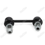 Order PROMAX - B11K750418B - Sway Bar Link For Your Vehicle