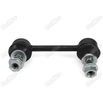 Order PROMAX - B11K750419A - Sway Bar Link For Your Vehicle