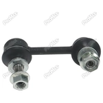 Order PROMAX - B11K750420B -  Suspension Stabilizer Bar Link Kit For Your Vehicle