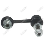 Order PROMAX - B11K750421A -  Suspension Stabilizer Bar Link Kit For Your Vehicle