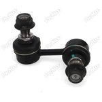 Order Sway Bar Link by PROMAX - B11K750424A For Your Vehicle