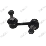 Order PROMAX - B11K750482A - Sway Bar Link Kit For Your Vehicle