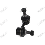 Order PROMAX - B11K750483B - Sway Bar Link For Your Vehicle