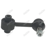 Order PROMAX - B11K750486 -  Suspension Stabilizer Bar Link Kit For Your Vehicle