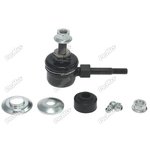 Order PROMAX - B11K750512 -  Suspension Stabilizer Bar Link Kit For Your Vehicle