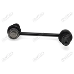 Order PROMAX - B11K750580 - Sway Bar Link For Your Vehicle