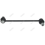 Order PROMAX - B11K750658 -  Suspension Stabilizer Bar Link Kit For Your Vehicle