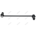 Order PROMAX - B11K750659 -  Suspension Stabilizer Bar Link Kit For Your Vehicle