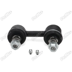 Order PROMAX - B11K750662B - Sway Bar Link Kit For Your Vehicle