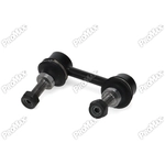 Order PROMAX - B11K750663A - Sway Bar Link Kit For Your Vehicle