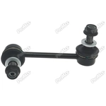 Order PROMAX - B11K750755A -  Suspension Stabilizer Bar Link Kit For Your Vehicle