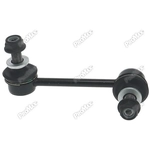 Order PROMAX - B11K750756B -  Suspension Stabilizer Bar Link Kit For Your Vehicle