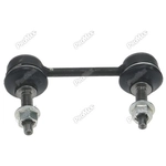 Order PROMAX - B11K80102 -  Suspension Stabilizer Bar Link Kit For Your Vehicle