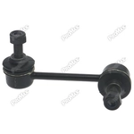 Order PROMAX - B11K80157A -  Suspension Stabilizer Bar Link Kit For Your Vehicle