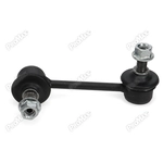 Order PROMAX - B11K80158B - Sway Bar Link For Your Vehicle