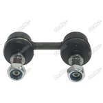 Order PROMAX - B11K80186 -  Suspension Stabilizer Bar Link Kit For Your Vehicle