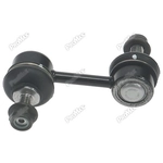 Order PROMAX - B11K80257 -  Suspension Stabilizer Bar Link Kit For Your Vehicle