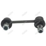 Order PROMAX - B11K80297B -  Suspension Stabilizer Bar Link Kit For Your Vehicle