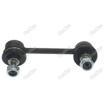 Order PROMAX - B11K80298A -  Suspension Stabilizer Bar Link Kit For Your Vehicle