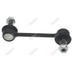 Order PROMAX - B11K80299 -  Suspension Stabilizer Bar Link Kit For Your Vehicle