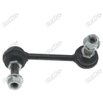 Order PROMAX - B11K80369A -  Suspension Stabilizer Bar Link Kit For Your Vehicle