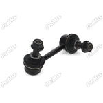 Order PROMAX - B11K80370B - Sway Bar Link For Your Vehicle
