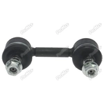 Order PROMAX - B11K80426 -  Suspension Stabilizer Bar Link Kit For Your Vehicle