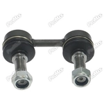 Order PROMAX - B11K80454 -  Suspension Stabilizer Bar Link Kit For Your Vehicle