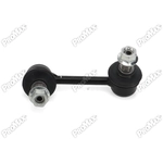 Order PROMAX - B11K80465B - Sway Bar Link Kit For Your Vehicle