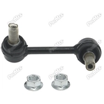 Order PROMAX - B11K80466A -  Suspension Stabilizer Bar Link Kit For Your Vehicle