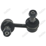 Order PROMAX - B11K80470B -  Front Left  Suspension Stabilizer Bar Link Kit For Your Vehicle