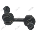 Order PROMAX - B11K80471A - Sway Bar Link For Your Vehicle