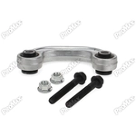 Order PROMAX - B11K80481 - Sway Bar Link Kit For Your Vehicle