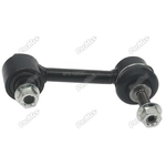Order PROMAX - B11K80482 -  Suspension Stabilizer Bar Link Kit For Your Vehicle