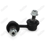 Order PROMAX - B11K80487B - Sway Bar Link For Your Vehicle