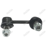 Order PROMAX - B11K80514B -  Suspension Stabilizer Bar Link Kit For Your Vehicle