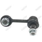 Order PROMAX - B11K80515A -  Suspension Stabilizer Bar Link Kit For Your Vehicle