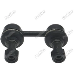 Order PROMAX - B11K80601 -  Suspension Stabilizer Bar Link Kit For Your Vehicle