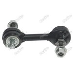 Order PROMAX - B11K80611 -  Suspension Stabilizer Bar Link Kit For Your Vehicle
