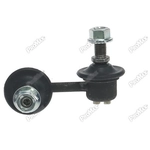 Order PROMAX - B11K80617A -  Suspension Stabilizer Bar Link Kit For Your Vehicle