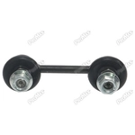 Order PROMAX - B11K80623 -  Suspension Stabilizer Bar Link Kit For Your Vehicle