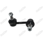 Order PROMAX - B11K80768A - Sway Bar Link Kit For Your Vehicle