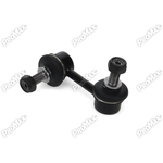 Order PROMAX - B11K80769B - Sway Bar Link For Your Vehicle
