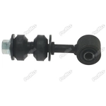 Order PROMAX - B11K80848 -  Suspension Stabilizer Bar Link Kit For Your Vehicle