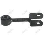 Order PROMAX - B11K80856 -  Suspension Stabilizer Bar Link Kit For Your Vehicle