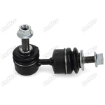 Order Sway Bar Link by PROMAX - B11K80867 For Your Vehicle