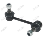 Order PROMAX - B11K90108A -  Suspension Stabilizer Bar Link Kit For Your Vehicle