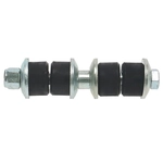 Order PROMAX - B11K90123 -  Suspension Stabilizer Bar Link Kit For Your Vehicle
